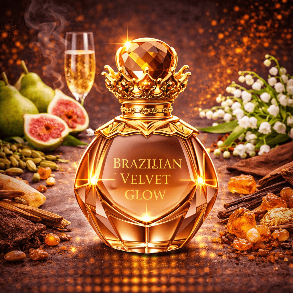 Best Women’s Perfumes Luxury Long Lasting Scents