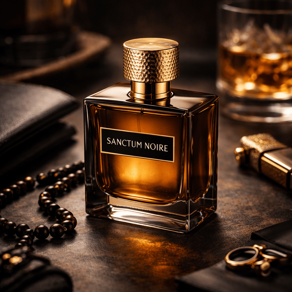 Best Luxury Perfumes for Men in 2026 – Long Lasting & Niche Picks