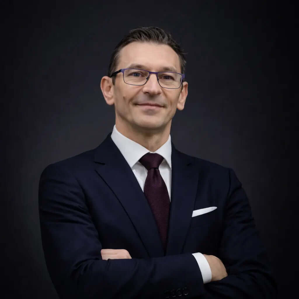 Sanctum Fragrance Review 2026 – Luxury Scents for Women & Men