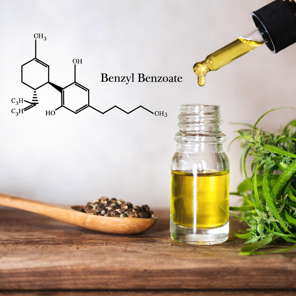 Important Safety Information IFRA MSDS INCI and Allergen