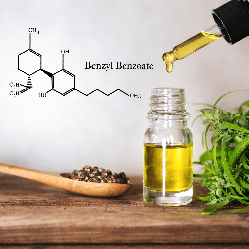 Important Safety Information IFRA MSDS INCI and Allergen