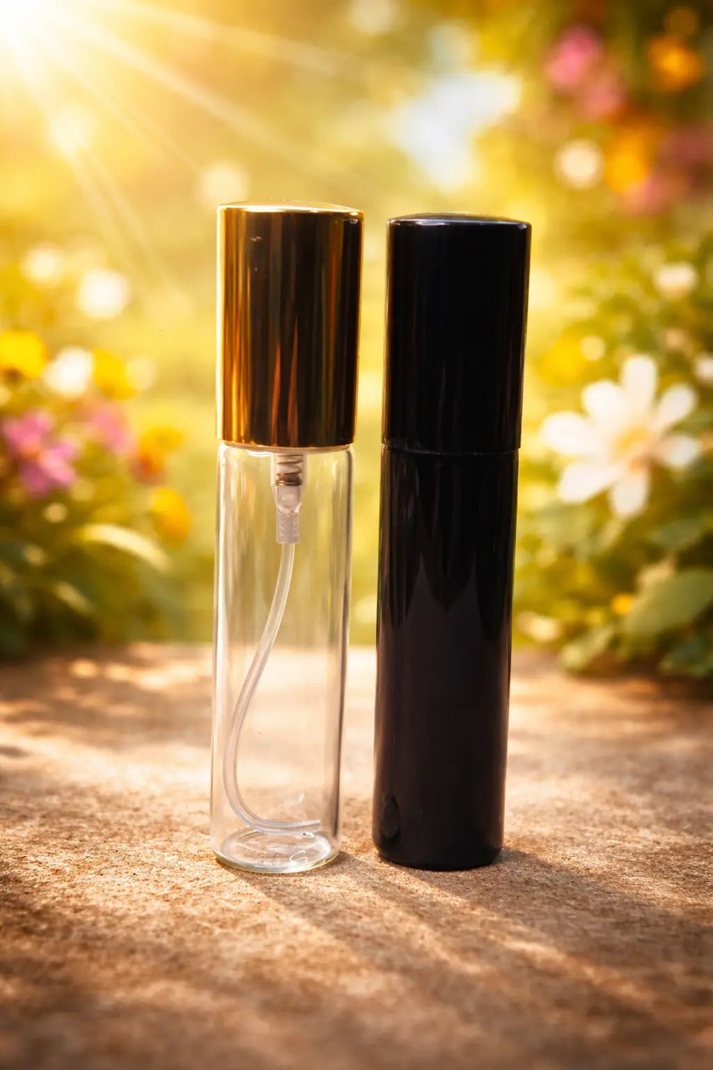 Lattafa Fakhar Black Men Amber Aromatic Modern Sharp freshness. Refined masculinity. Confident projection. Fakhar Black is a modern amber-aromatic fragrance