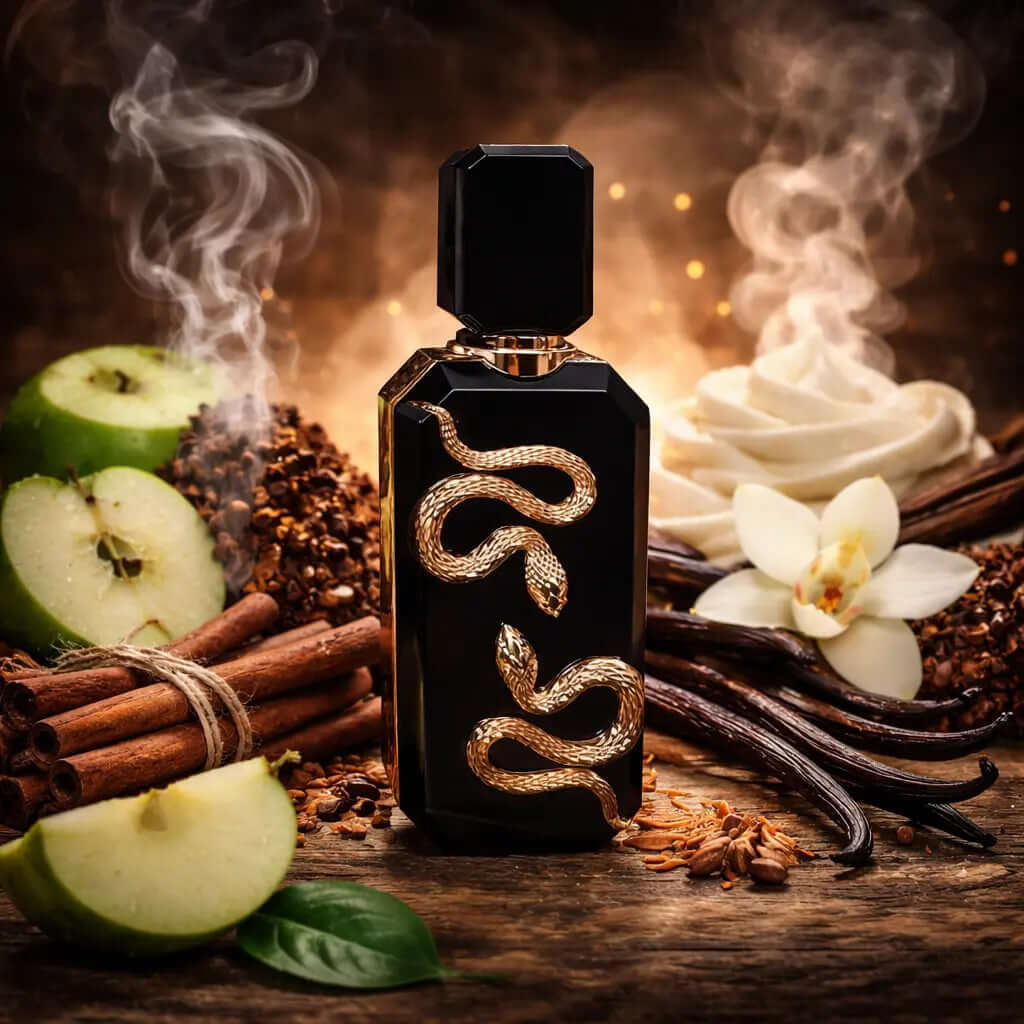 FRENCH AVENUE Veneno Black Men French Avenue for Men